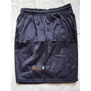 Botak best sale running shorts