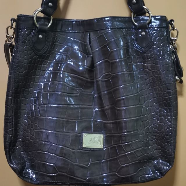 Anne klein 2 way bag online price