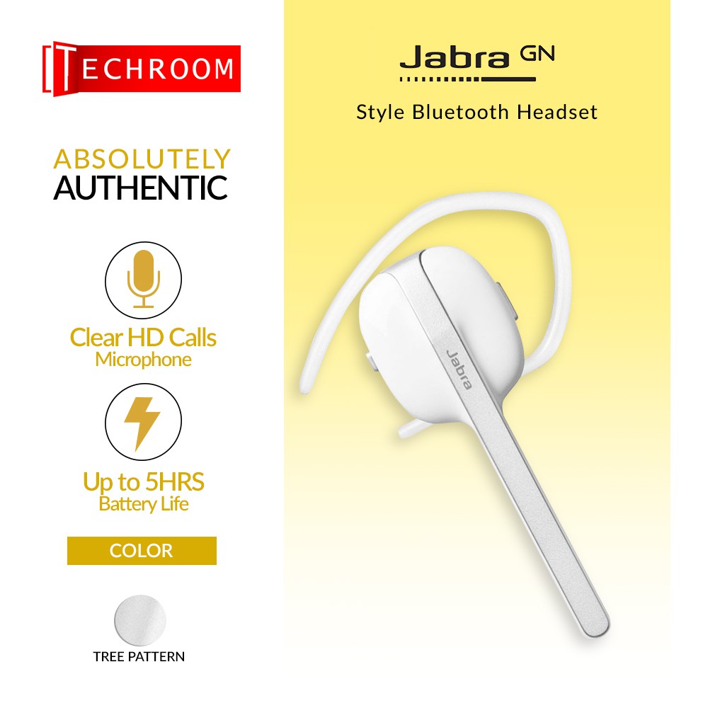 Bluetooth jabra talk 30 hot sale