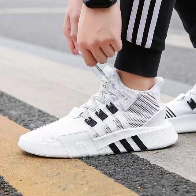 Adidas eqt hot sale shoes price