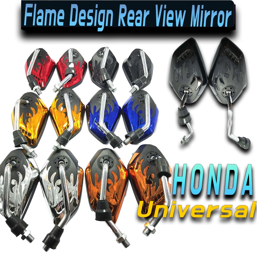 Shop rear view mirror for Sale on Shopee Philippines