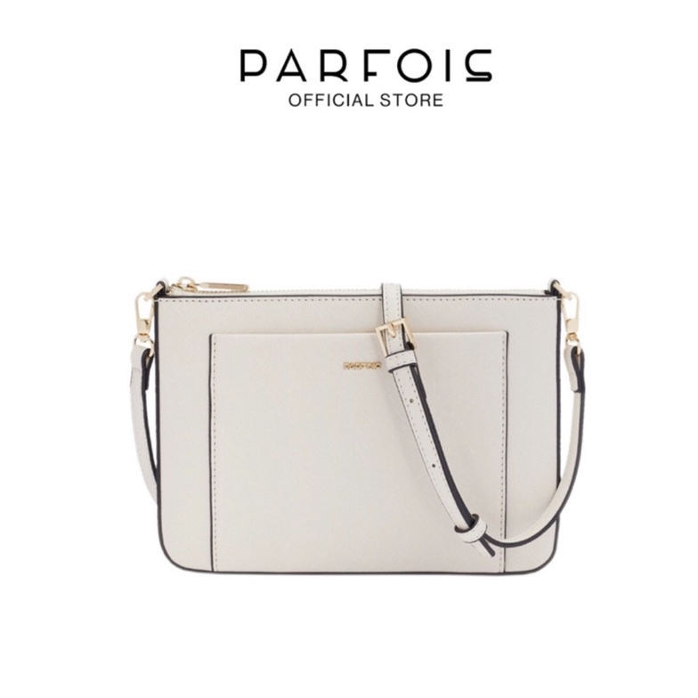 Parfois Sling Bag Crossbody Bag Shopee Philippines