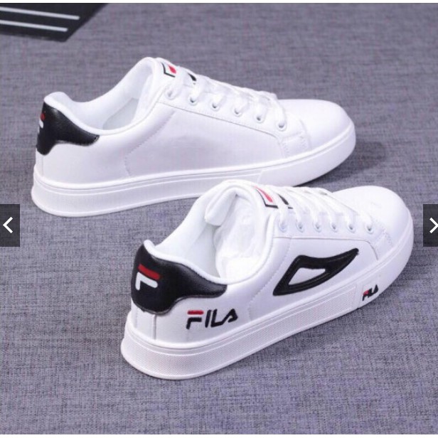 Fila shoes deals womens shopee