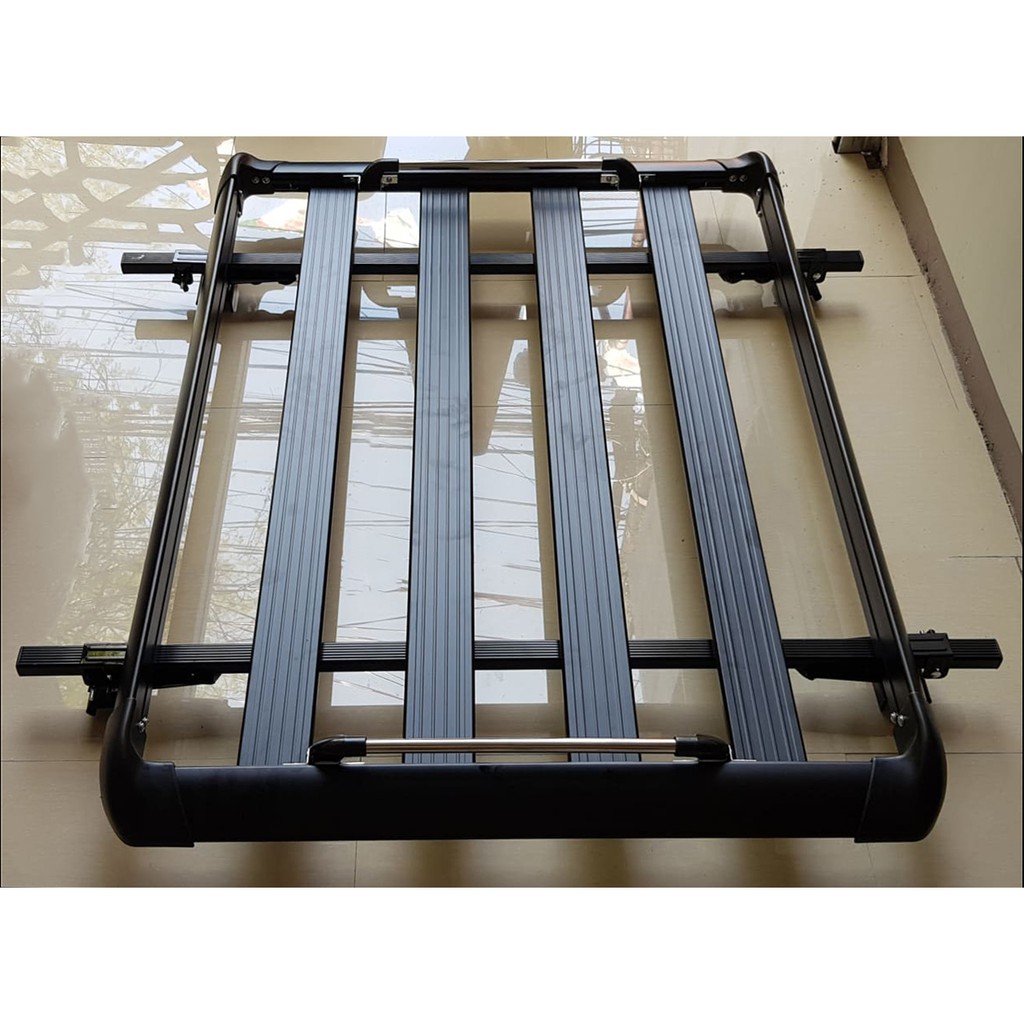 Aero rack carrier hotsell