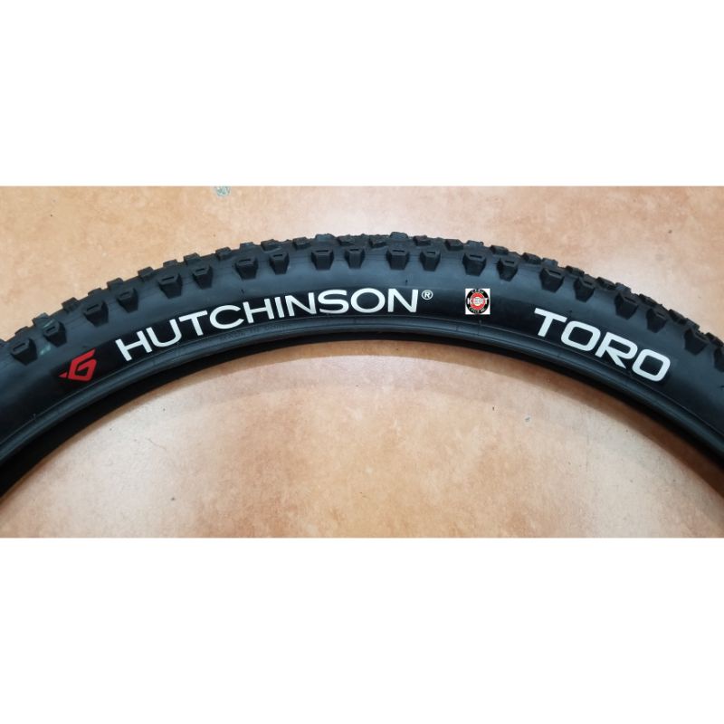 Hutchinson toro discount 29 x 2.10