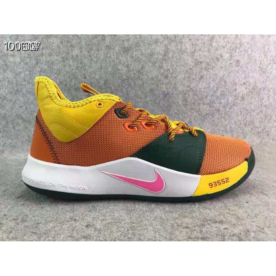 Pg 3 orange hotsell
