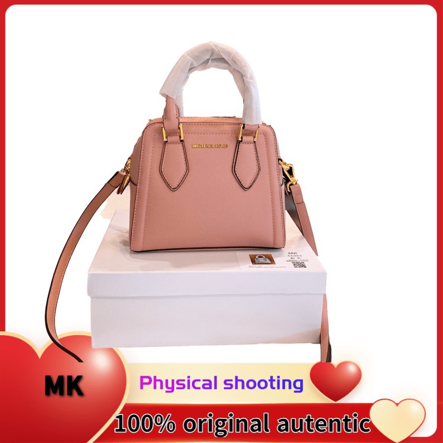 Michael kors 2019 discount handbags