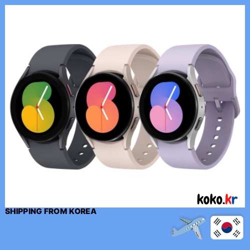 Shopee smartwatch hot sale