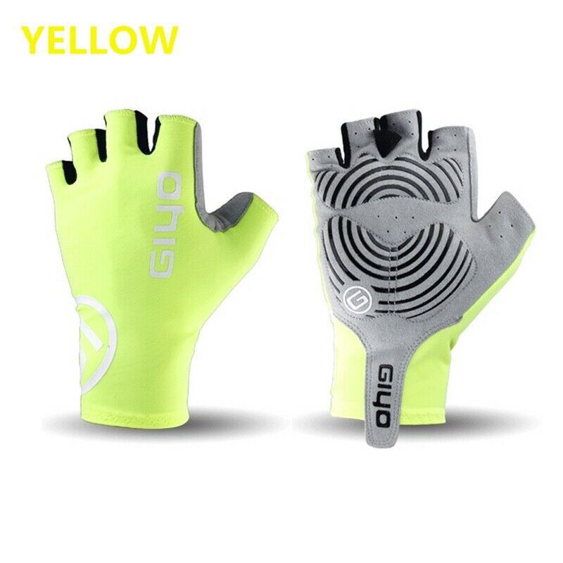giyo gloves
