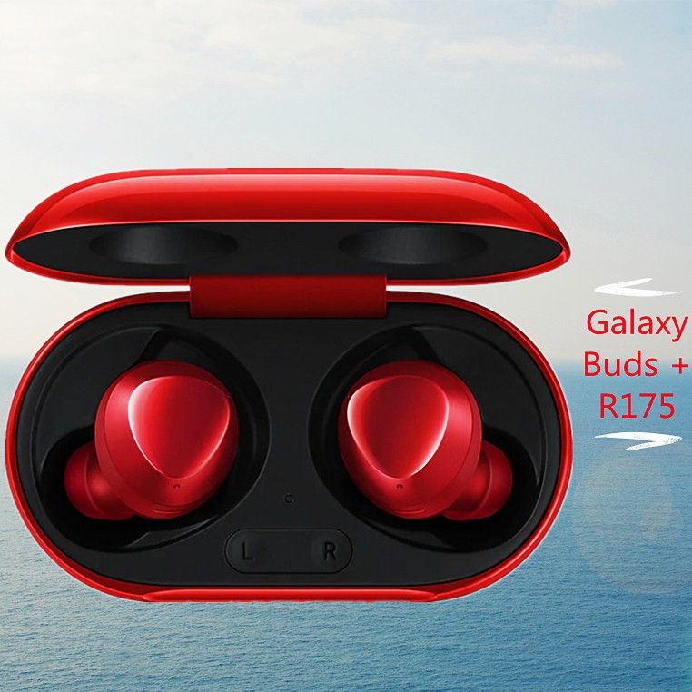 Samsung Galaxy Buds 2020 Model - Bluetooth Wireless (SM-R175 ) TWS