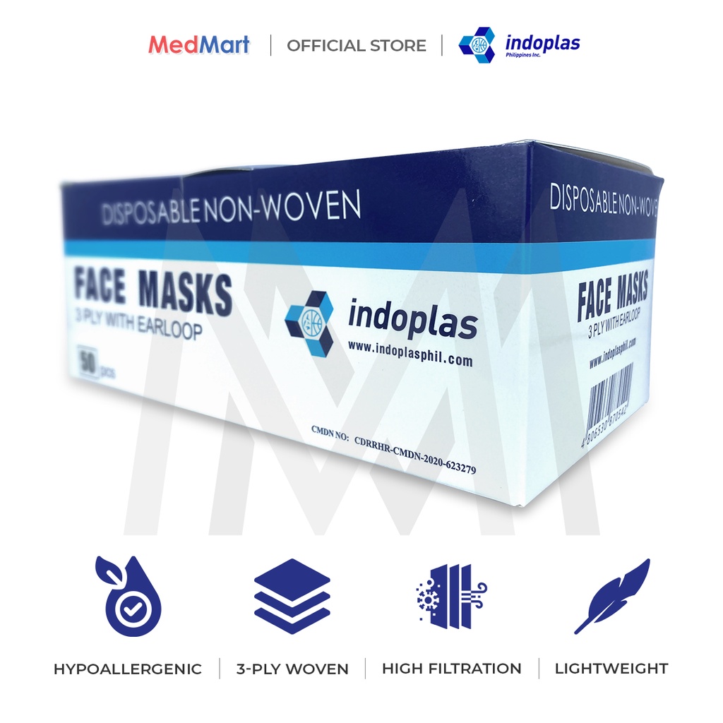 Mask - Best Prices and Online Promos - Jul 2026 | Shopee Philippines