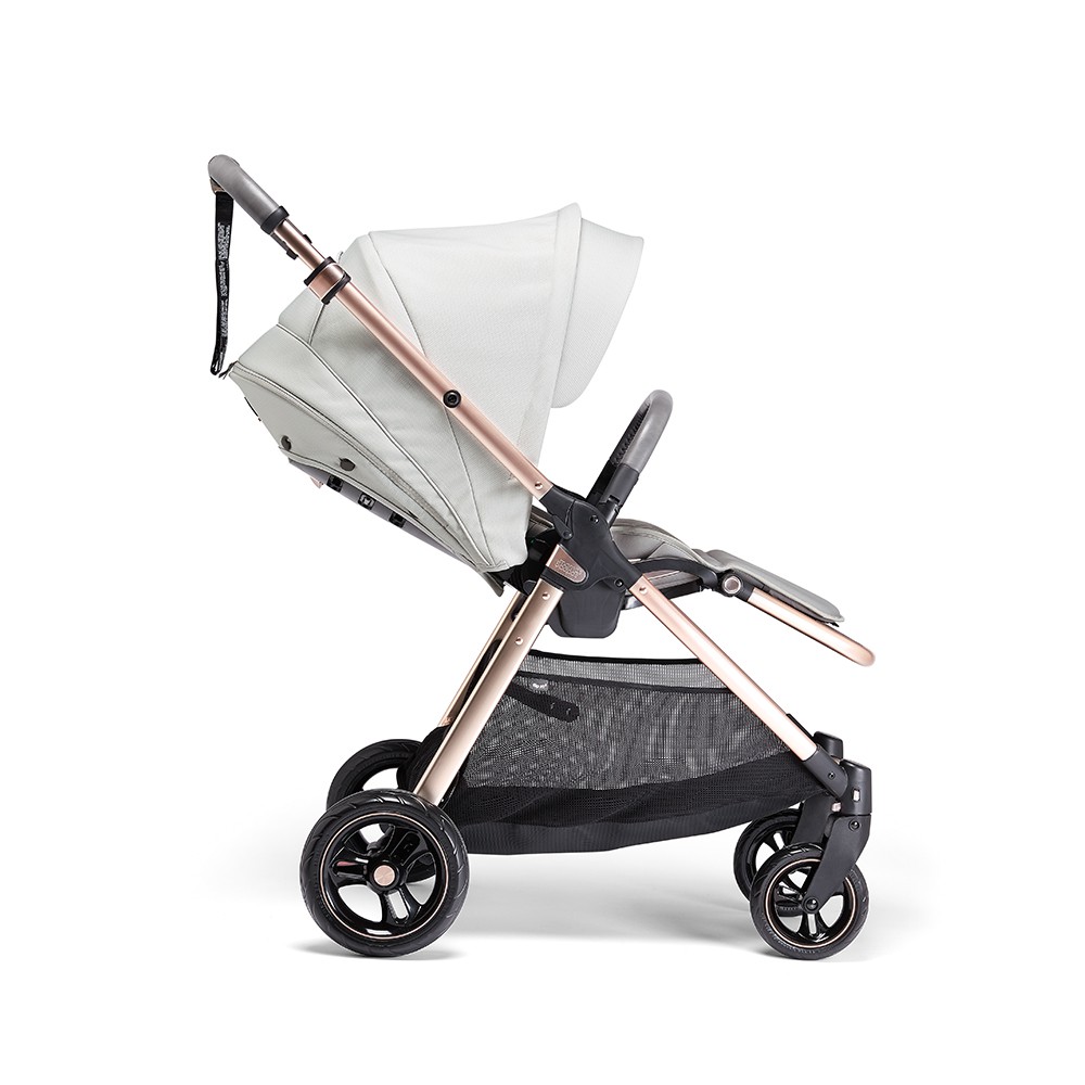 Mamas and Papas Flip XT3 Stroller Shopee Philippines