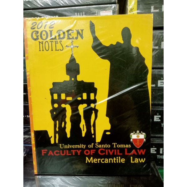 ust-golden-notes-law-reviewer-shopee-philippines