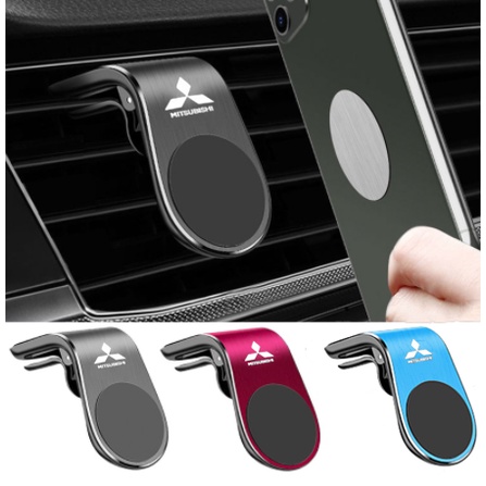 Magnetic Car Phone Holder For Hyundai Palisade 2020-2025 - 360?? Rotatable Vent Mount