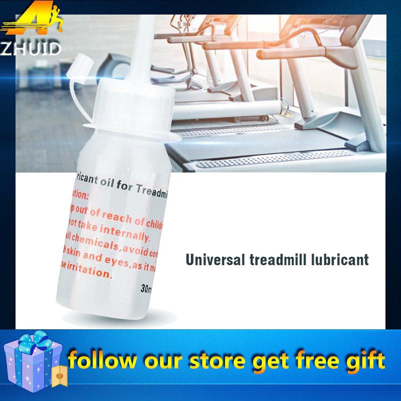 best lubricant for sex at home Viscos-350 Premium Treadmill Lubricant | Pure Silicone Oil | 15cm Long  Applicator Included | Made in the UK main image 0