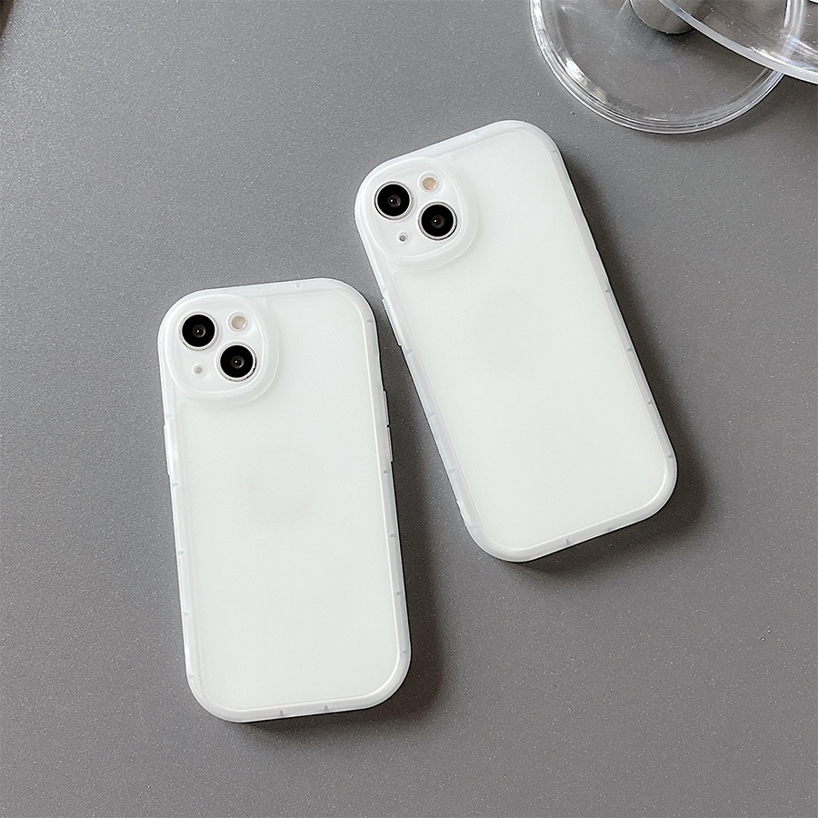 Case For Iphone 11 12 13 Pro Max 6 7 8 6s Plus X Xs Xr Xsmax 6splus Phone Tpu Soft Silicone 