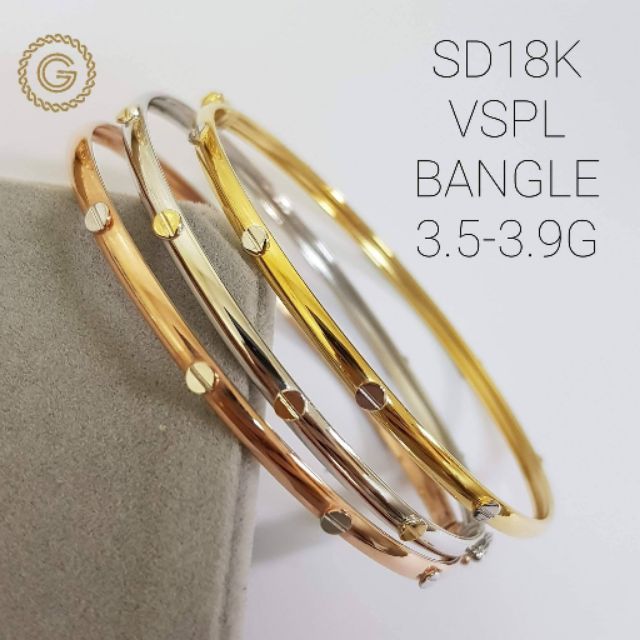 Cartier bracelet sale saudi gold