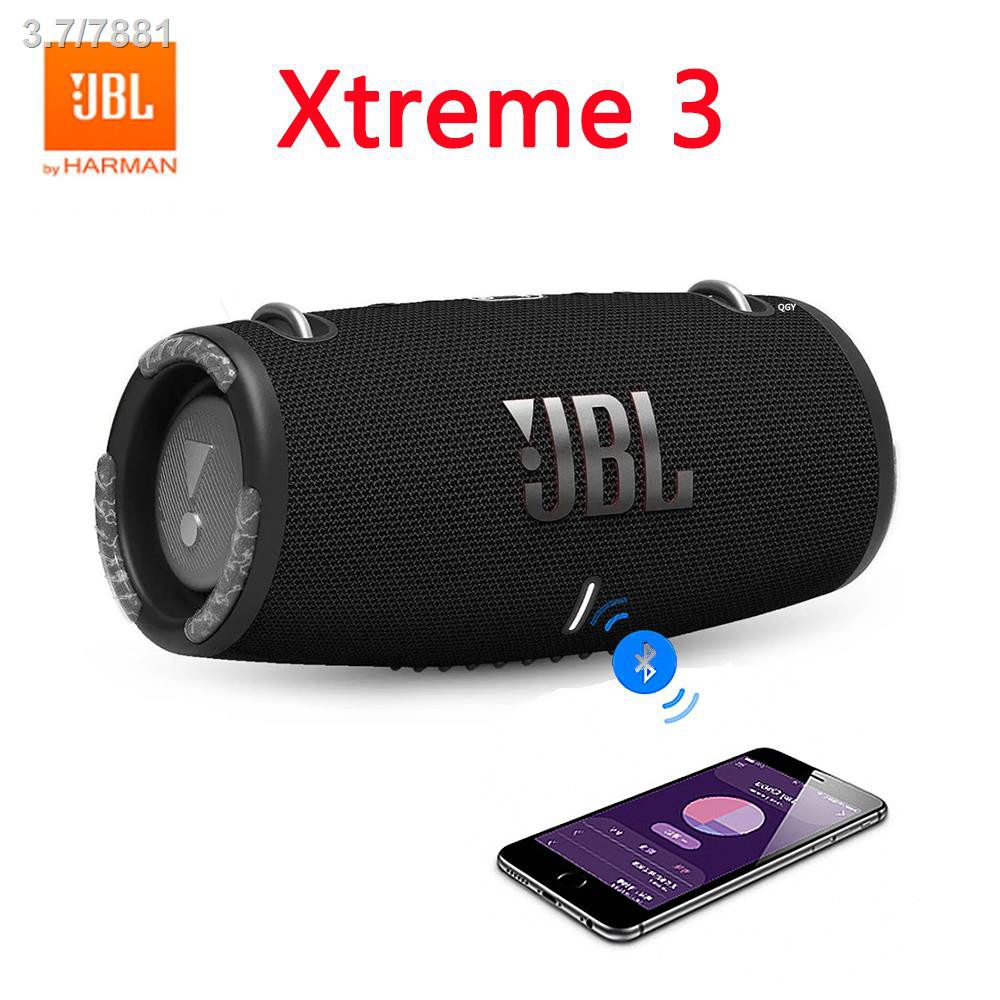 Jbl cheap hot sale