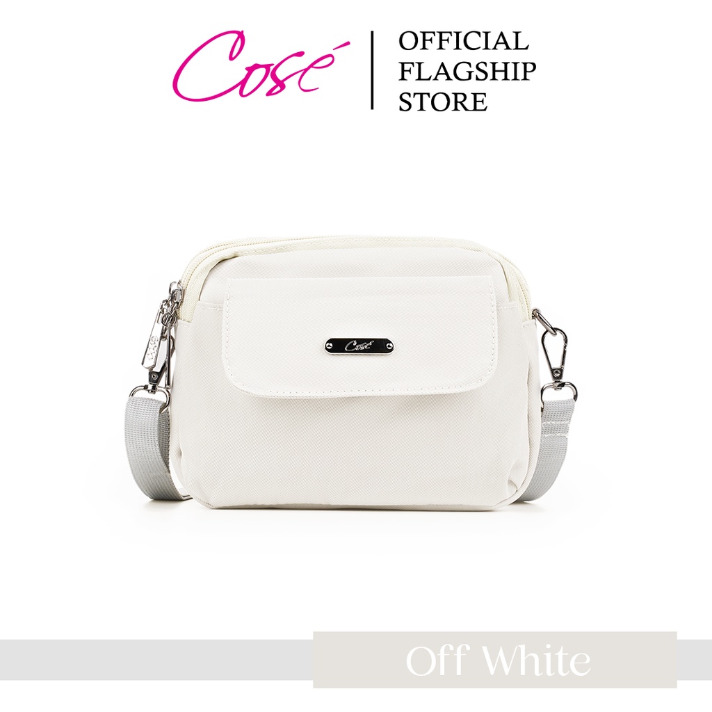 Cose sling bags prices store