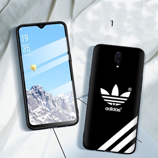 Cover adidas outlet samsung j5 2017