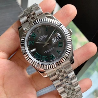 Rolex discount datejust aaa