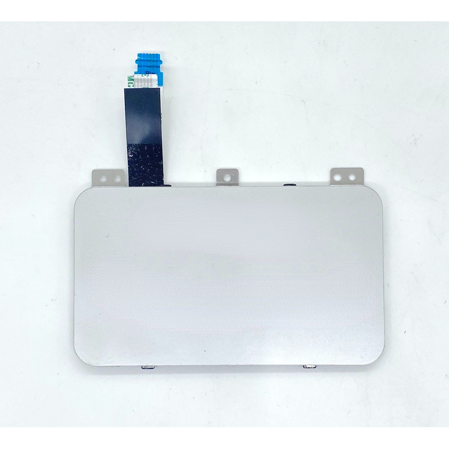 Original Laptop Trackpad Touchpad Mousepad Board for HP X360 310 G2 TPN