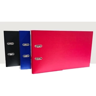 Shop arch file for Sale on Shopee Philippines