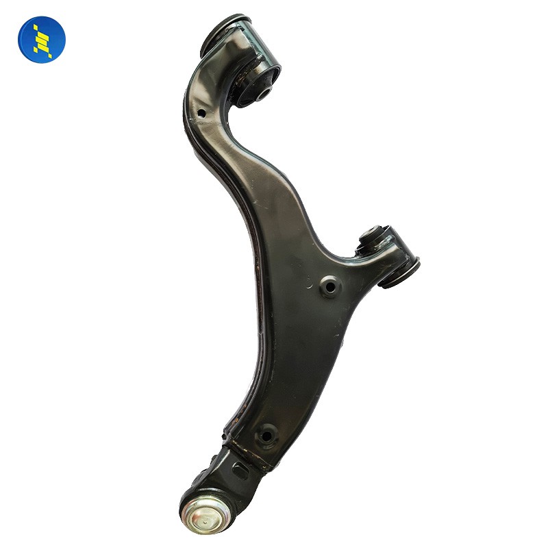 Lower Arm/Suspension Arm 4806926180/4806826180 for Toyota HIACE GH300