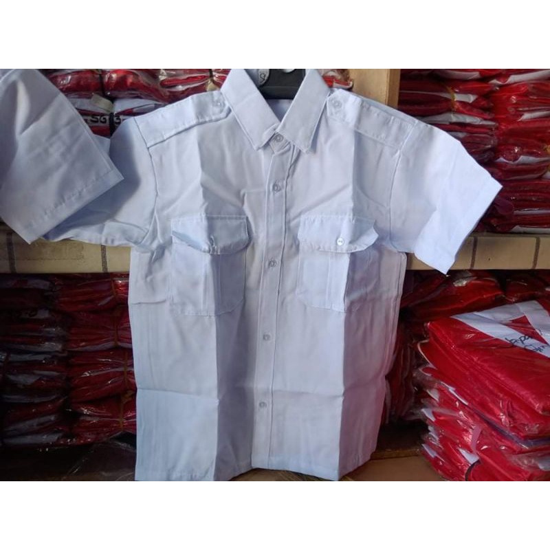 Seaman uniform for adult Shopee Philippines