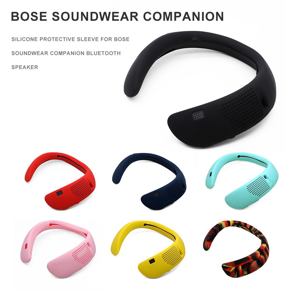 Bose store soundwear canada - Official Online Store