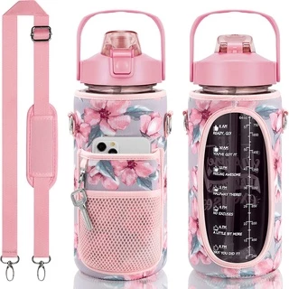 Shop water bottle 2 liters for Sale on Shopee Philippines