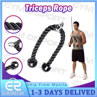 Shop gym rope for Sale on Shopee Philippines