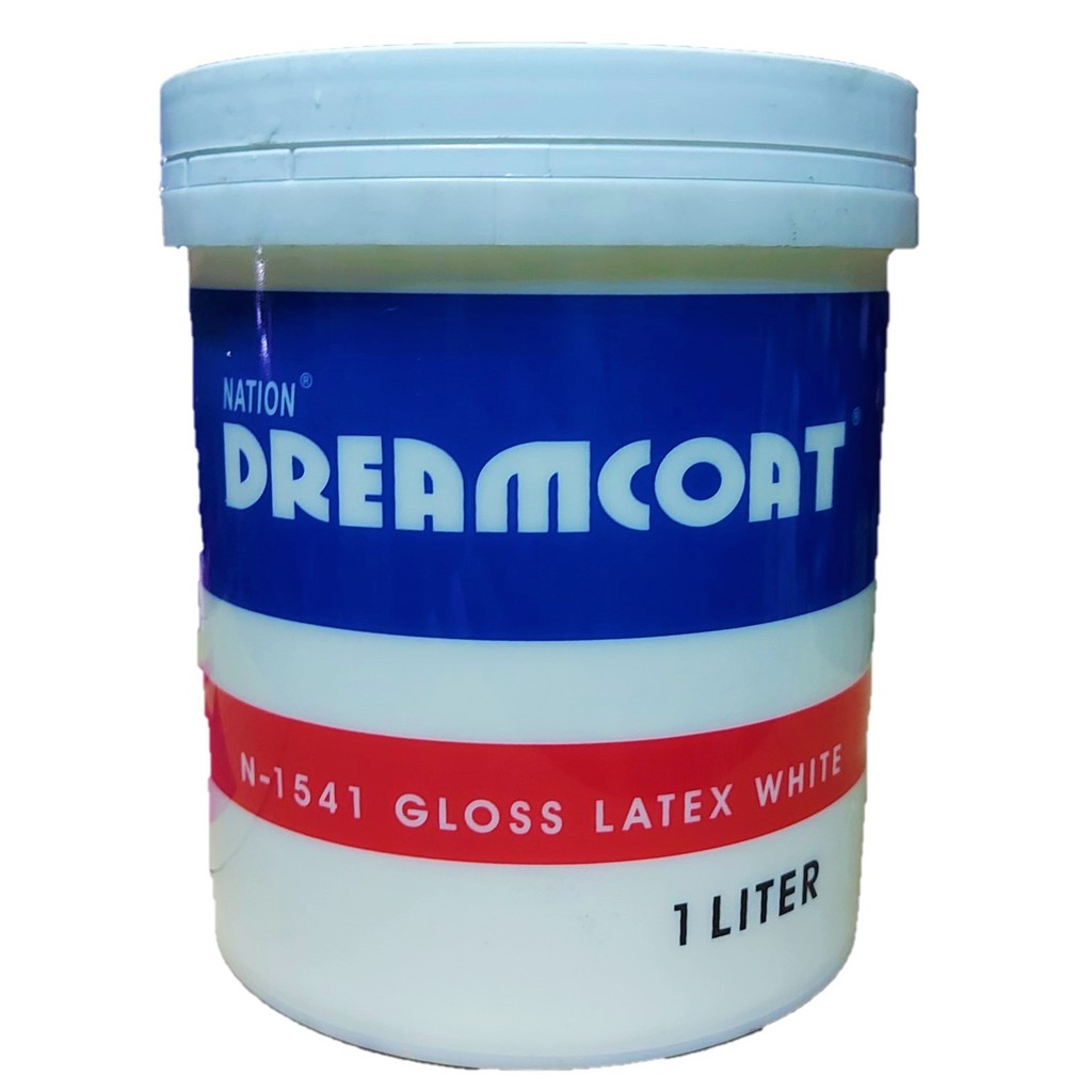 Shop paint 1 liter for Sale on Shopee Philippines