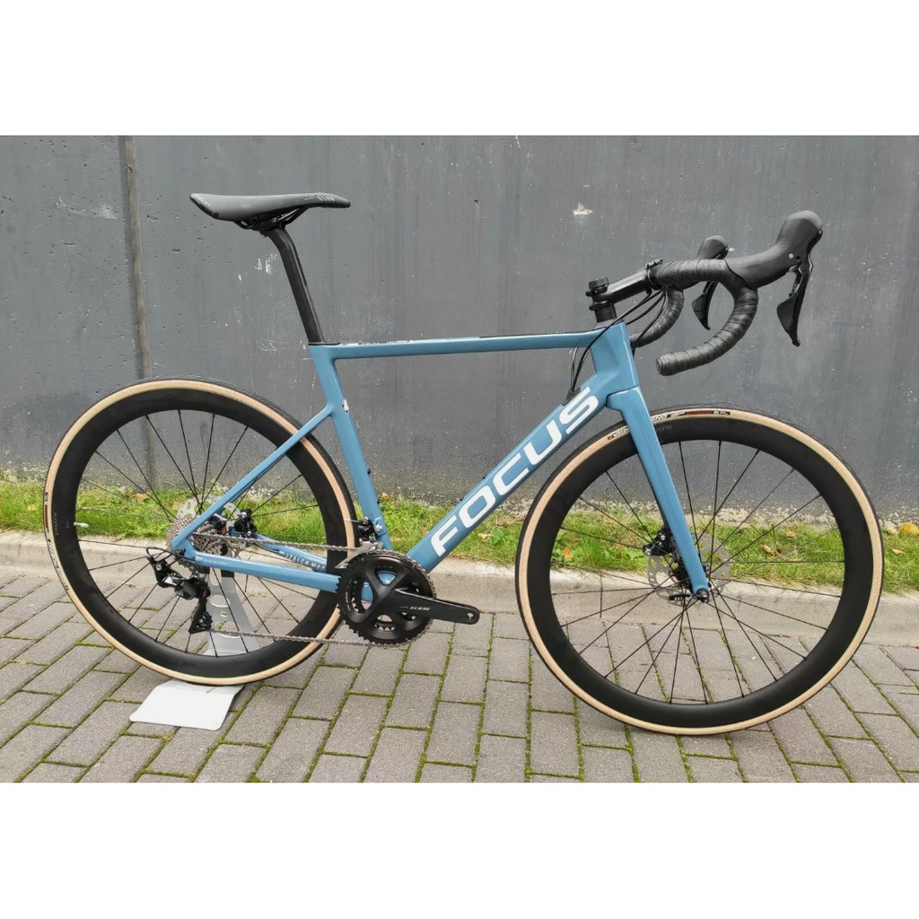 Izalco max 8.7 discount disc