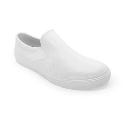 Easy Soft Compton white for Men | Shopee Philippines