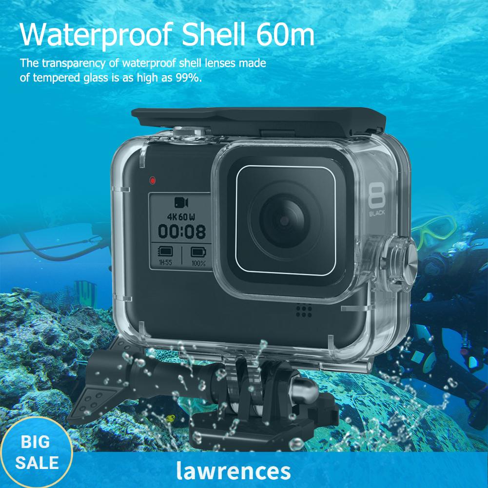 under water camera price