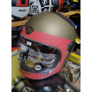 Thh cheap classic helmet