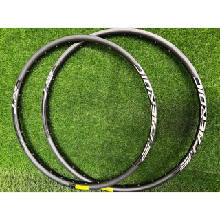 Aeroic rim 27.5 discount price