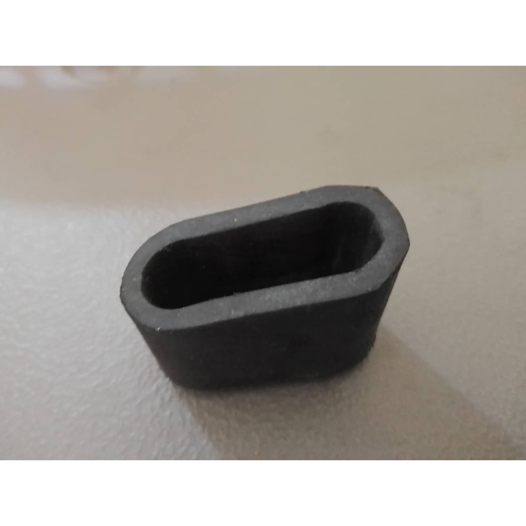 Table Footings for Restaurants, 10pcs per Pack | Shopee Philippines