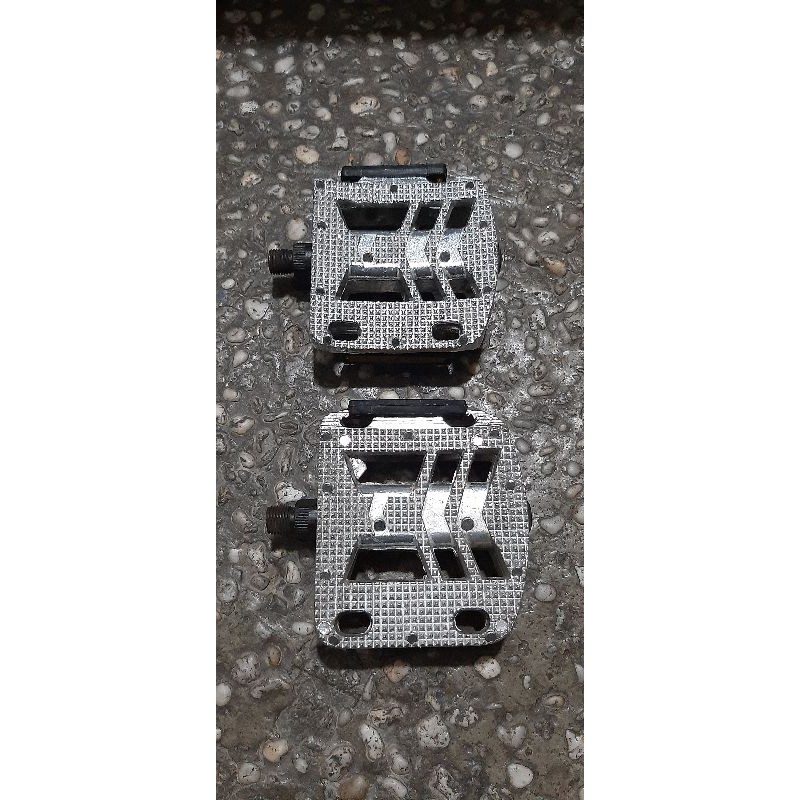 Haro pedals on sale