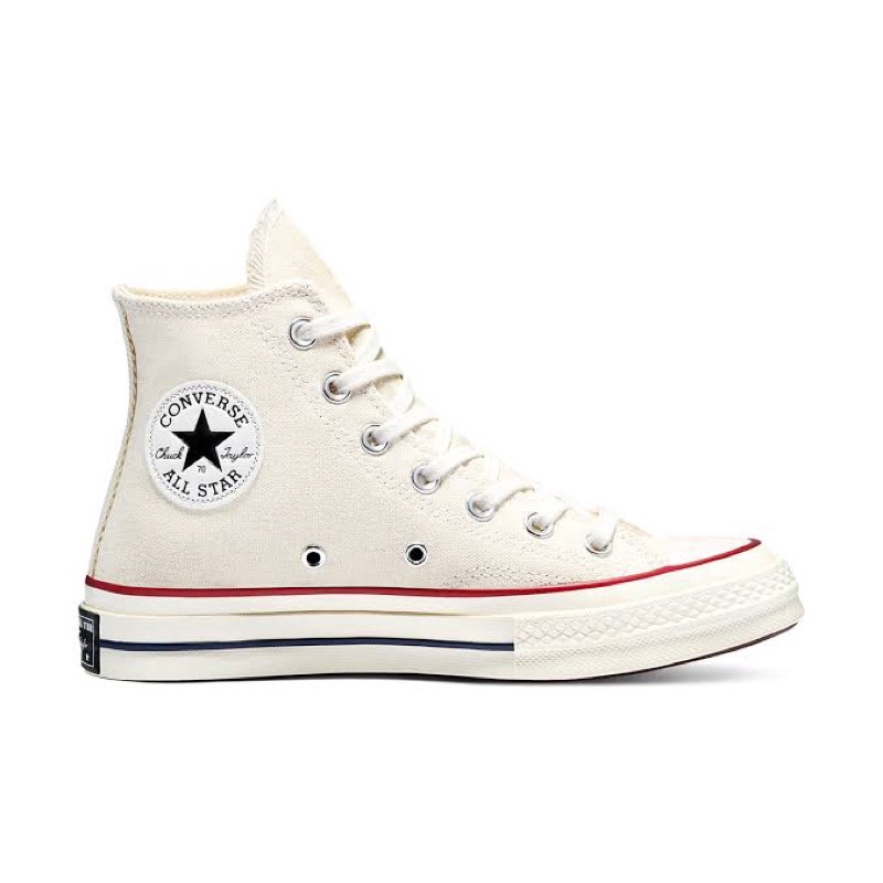 Beige converse clearance womens