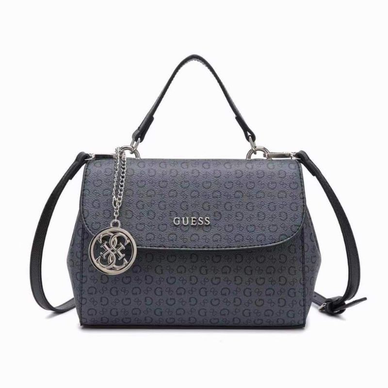 Guess sling 2024 bags price