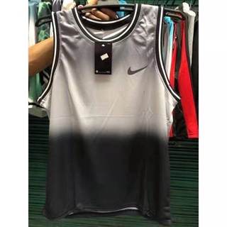 Blank Tight Fit Rasta Tank Top for Men - China Rasta Tank Top and Tight Fit  Tank Top price