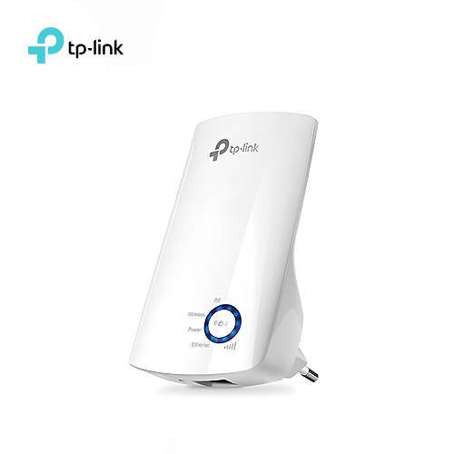 Tp-link TP Link TL-WA850RE TL WA850RE WA850 RE 300Mbps Universal Wi-Fi ...