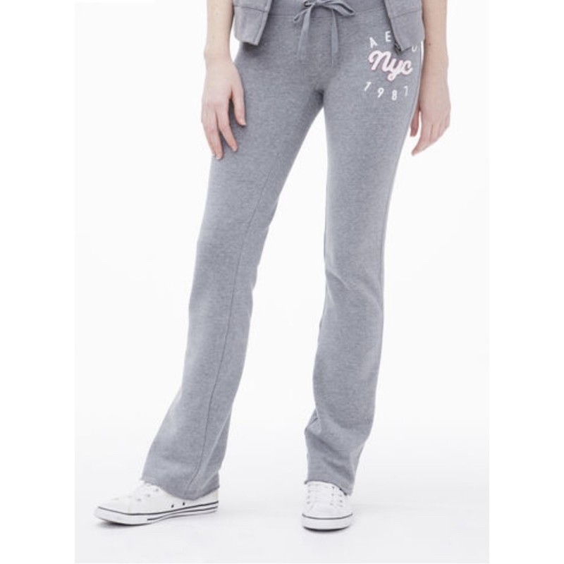 Aero sweatpants best sale