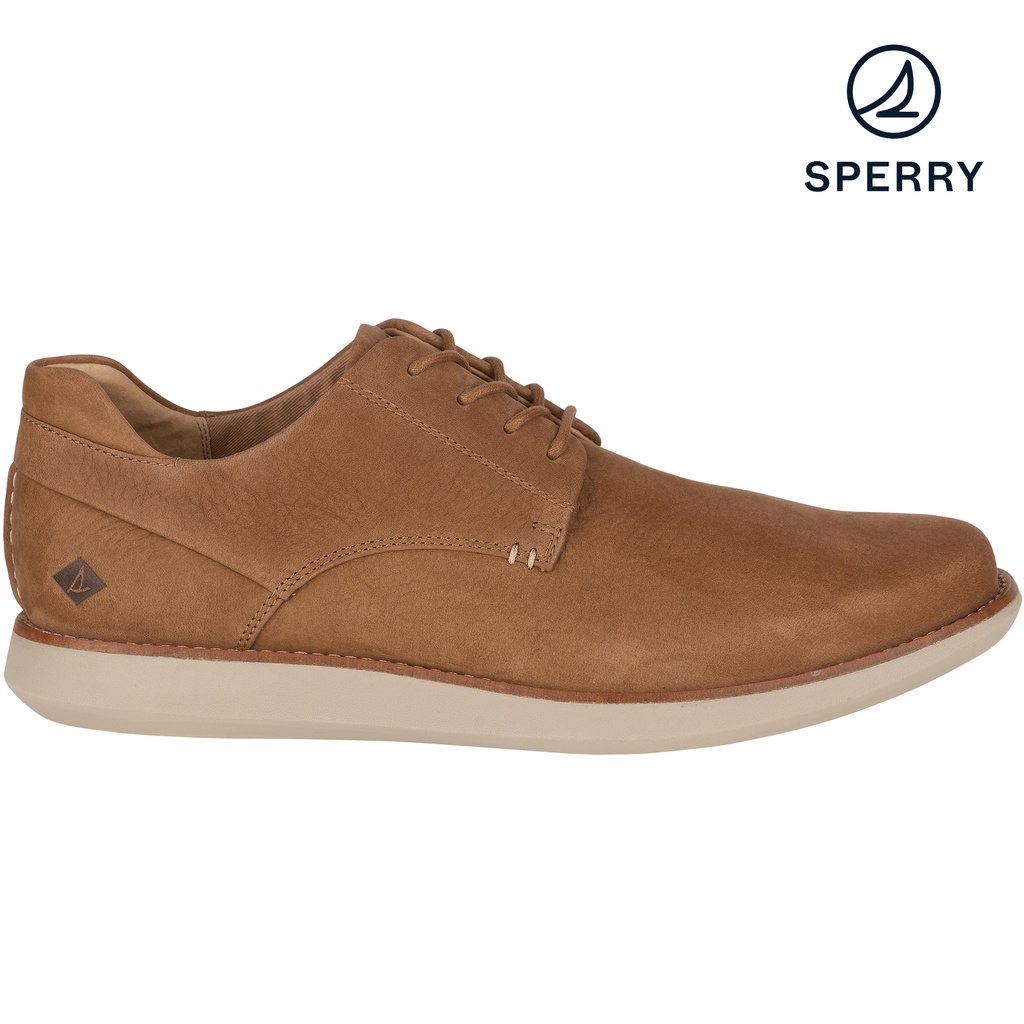 Tom kennedy deals sperry