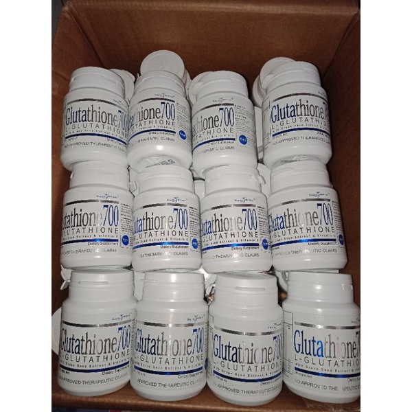 igf 1 lr3 gains BEST PEPTIDES FOR RECOMP (Muscle Gain + Fat Loss) ⚠️ PRECAUTIONS (READ THIS  CAREFULLY) 1. Blood Sugar Issues * IGF-1 LR3 & GH peptides can affect  glucose * Always monitor energy levels *