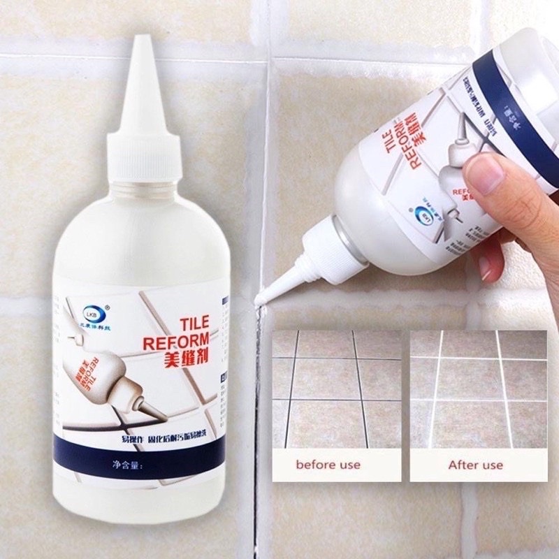 Shop glue for tiles for Sale on Shopee Philippines