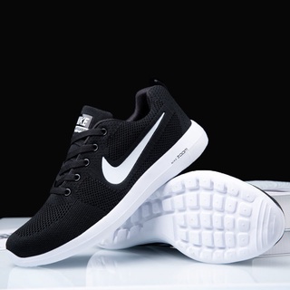 NIKE Zoom Men And Women Shoes Rubber Shoes For Women Rubber Shoes For ...