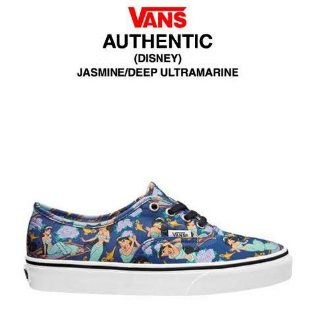 Disney on sale vans philippines